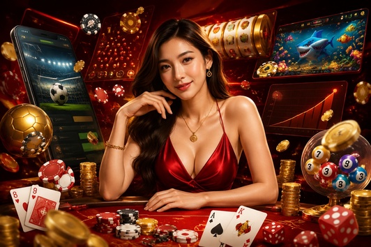 88slot