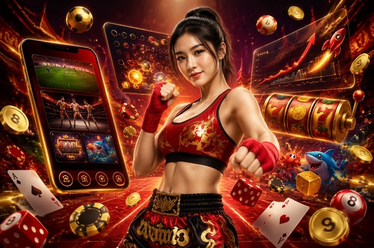 88slot