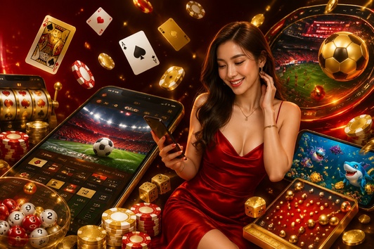 88slot