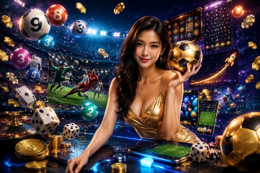 88slot