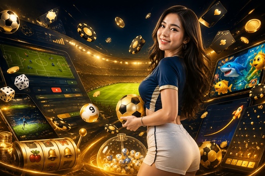 88slot