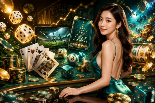 88slot