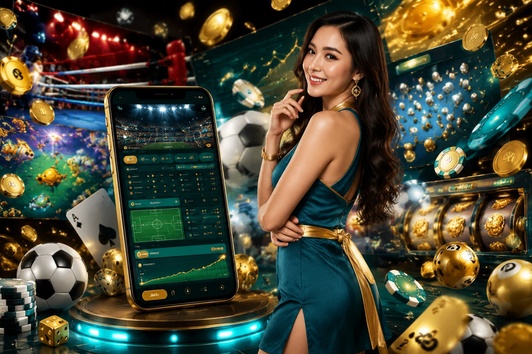 88slot
