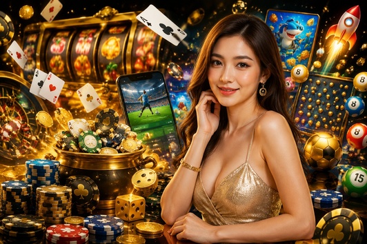 88slot