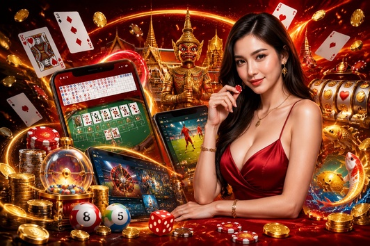 88slot