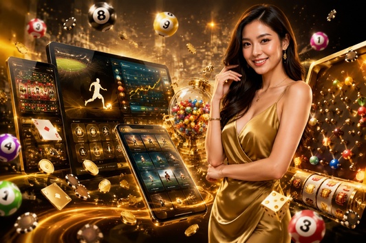 88slot