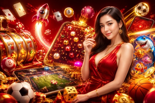 88slot