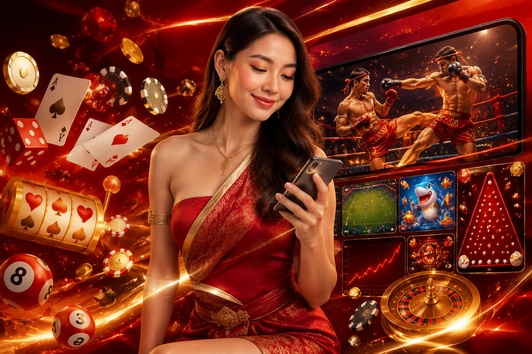 88slot