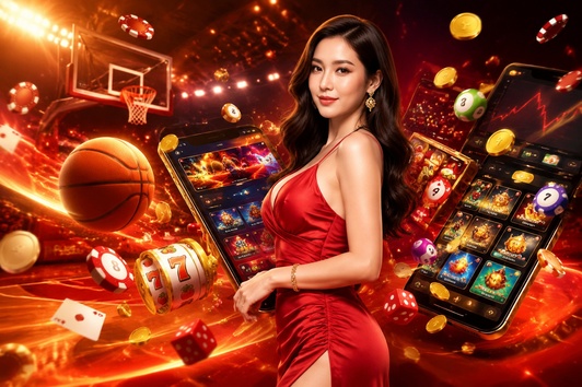 88slot