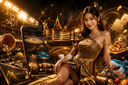 88slot
