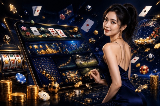 88slot
