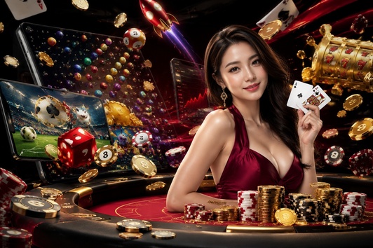 88slot