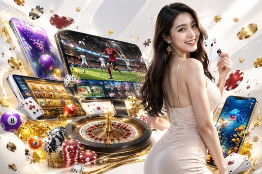 88slot