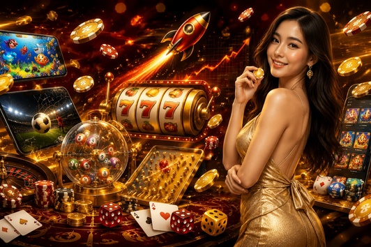 88slot