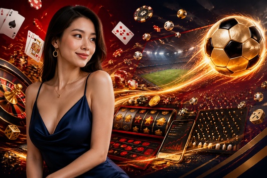 88slot