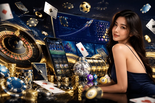 88slot